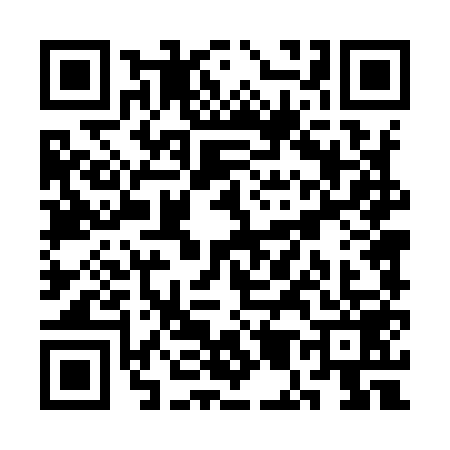QR code for SM49599