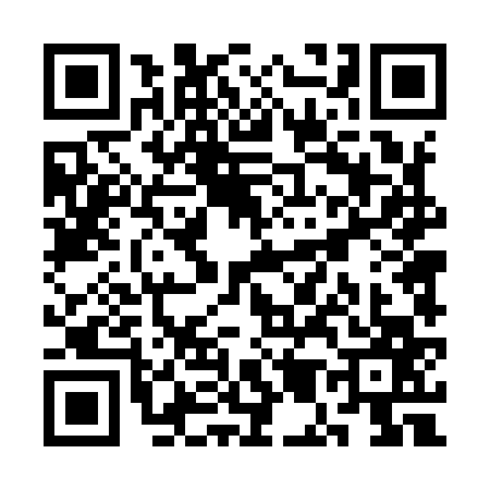 QR code for SM49673