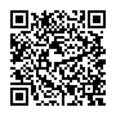 QR code for SM54498