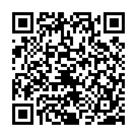QR code for SM54766