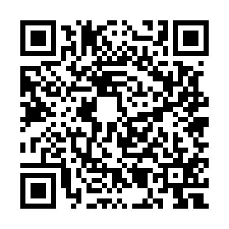 QR code for SM55157