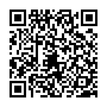 QR code for SM55896