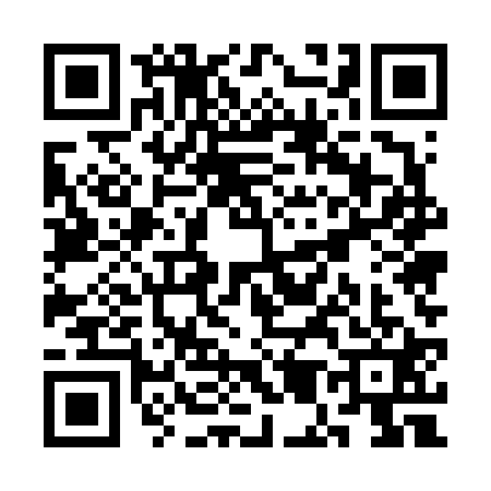 QR code for SM56210
