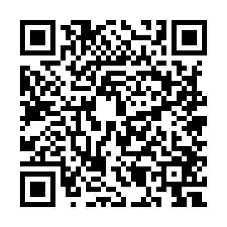 QR code for SM59469