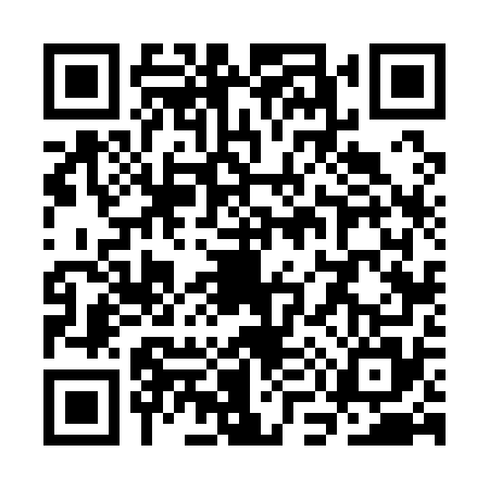 QR code for SM61752