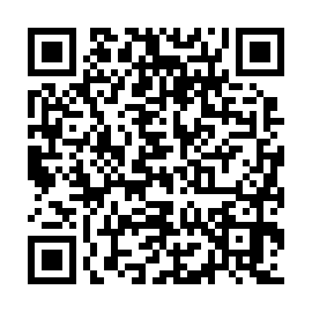 QR code for SM62705