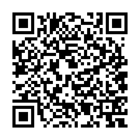 QR code for SM62731