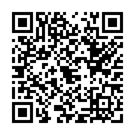 QR code for SM62806
