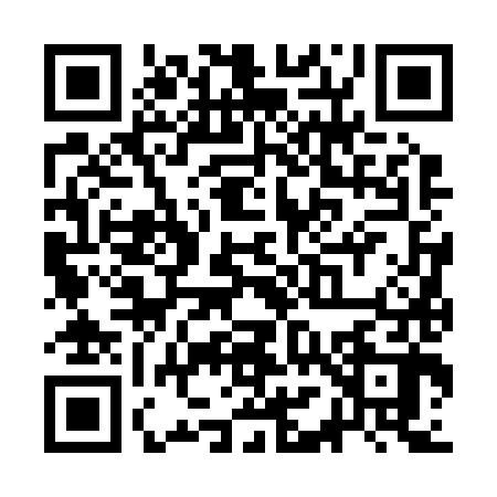QR code for SM62821