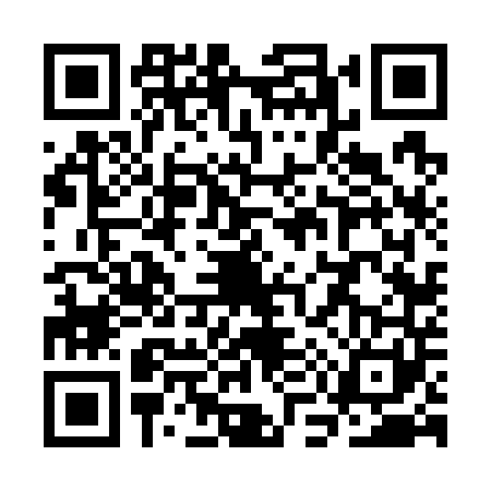 QR code for SM67410