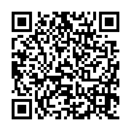 QR code for SM67740
