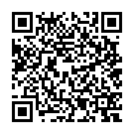 QR code for SM70367