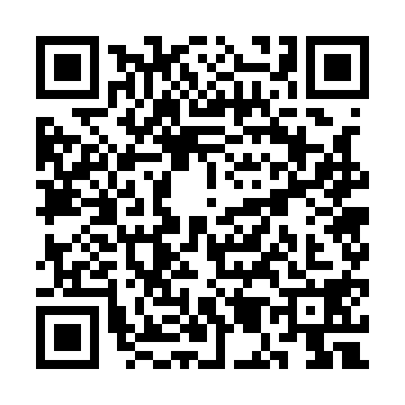 QR code for SM71180
