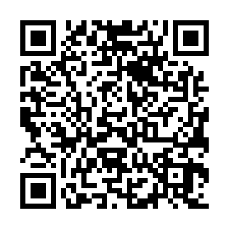 QR code for SM71229