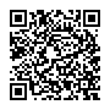 QR code for SM72677