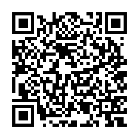 QR code for SM72757