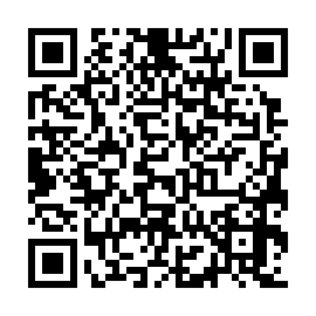 QR code for SM73787