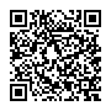 QR code for SM75144