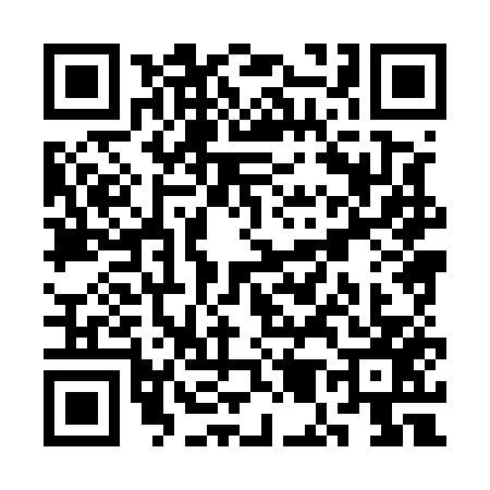 QR code for SM85575