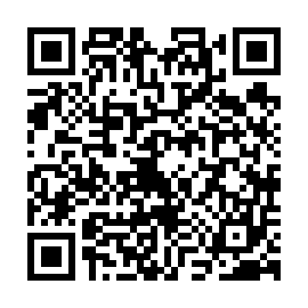 QR code for SM86574