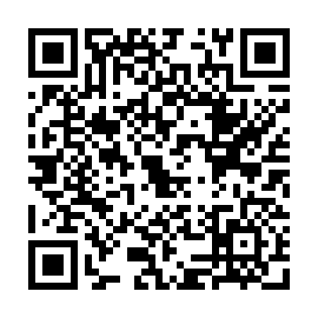 QR code for SM87362
