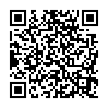 QR code for SM87834