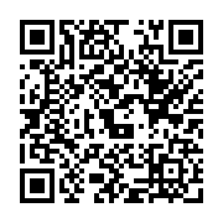 QR code for SM89222