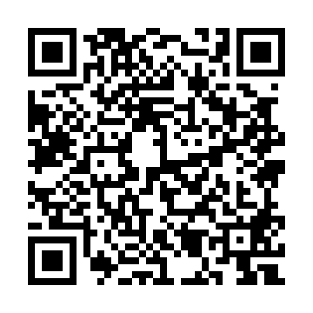QR code for SM90888