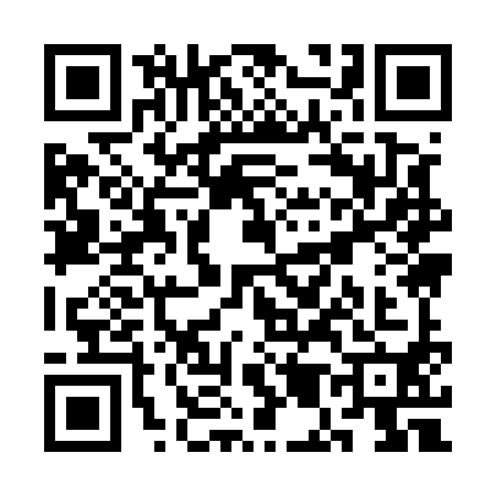 QR code for SM95905