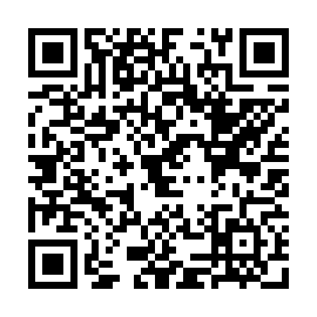 QR code for SM96647