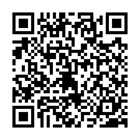 QR code for SM97251