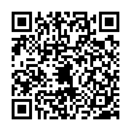 QR code for SM97507