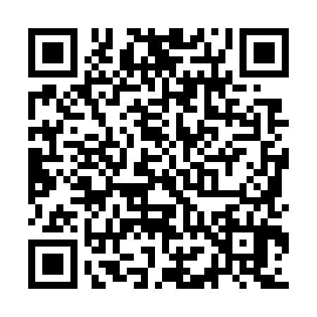 QR code for SM97840