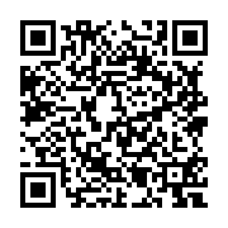 QR code for SM98106