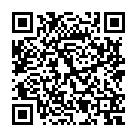 QR code for SM98227