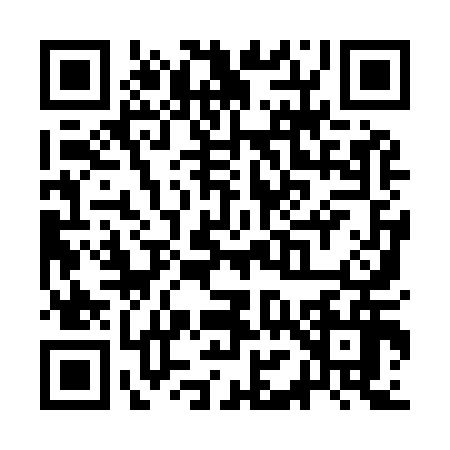 QR code for SM99169