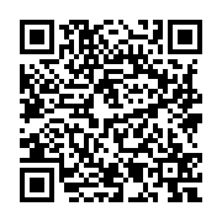 QR code for SM99374