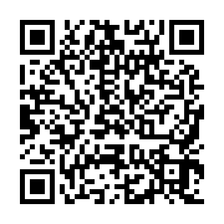 QR code for SM99430