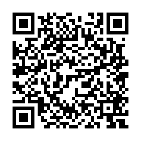 QR code for SN00495