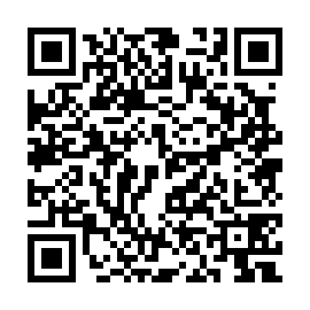 QR code for SN00786
