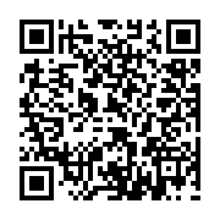 QR code for SN03070