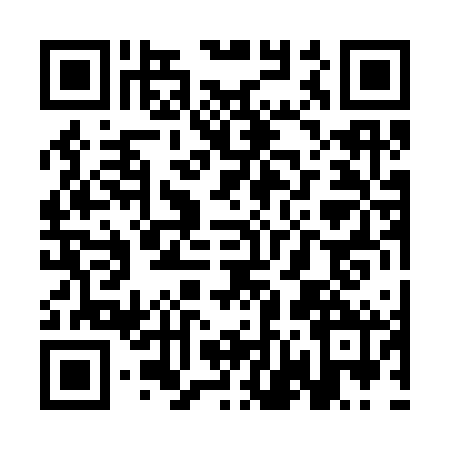 QR code for SN03628