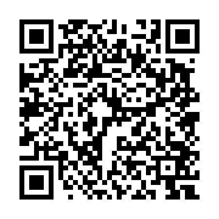 QR code for SN04437