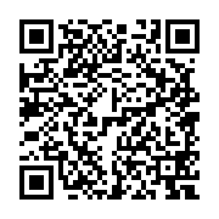 QR code for SN05982
