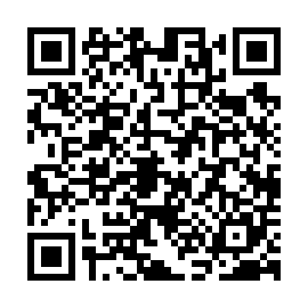 QR code for SN06057