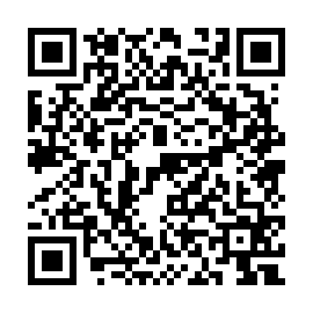 QR code for SN06648