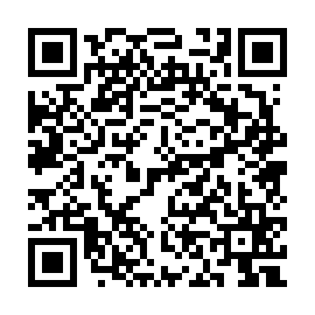 QR code for SN06650