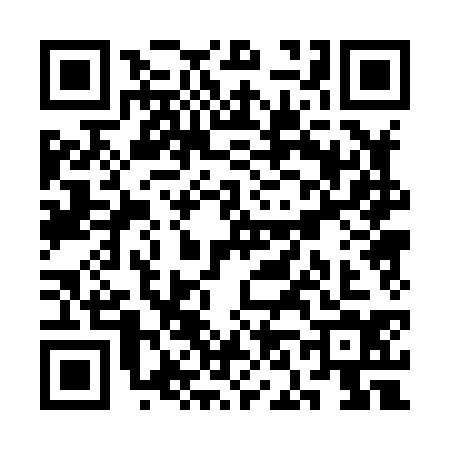 QR code for SN08346