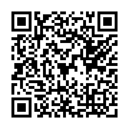 QR code for SN08387