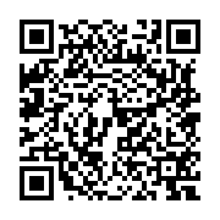 QR code for SN08545
